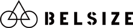 Belsize Official