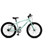 Load image into Gallery viewer, 20-inch Belt-Driven Kids' Bike - Belsize Official Sporting Goods > Outdoor Recreation > Cycling > Bicycles