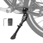 Load image into Gallery viewer, Kickstand - Belsize Official Sporting Goods > Outdoor Recreation > Cycling > Bicycles
