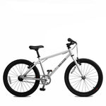 Load image into Gallery viewer, 20-inch Belt-Driven Kids' Bike - Belsize Official Sporting Goods > Outdoor Recreation > Cycling > Bicycles