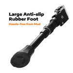 Load image into Gallery viewer, Kickstand - Belsize Official Sporting Goods > Outdoor Recreation > Cycling > Bicycles