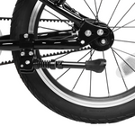 Load image into Gallery viewer, Kickstand - Belsize Official Sporting Goods > Outdoor Recreation > Cycling > Bicycles