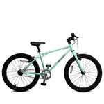 Load image into Gallery viewer, 20-inch Belt-Driven Kids&#39; Bike - Belsize Official Sporting Goods &gt; Outdoor Recreation &gt; Cycling &gt; Bicycles
