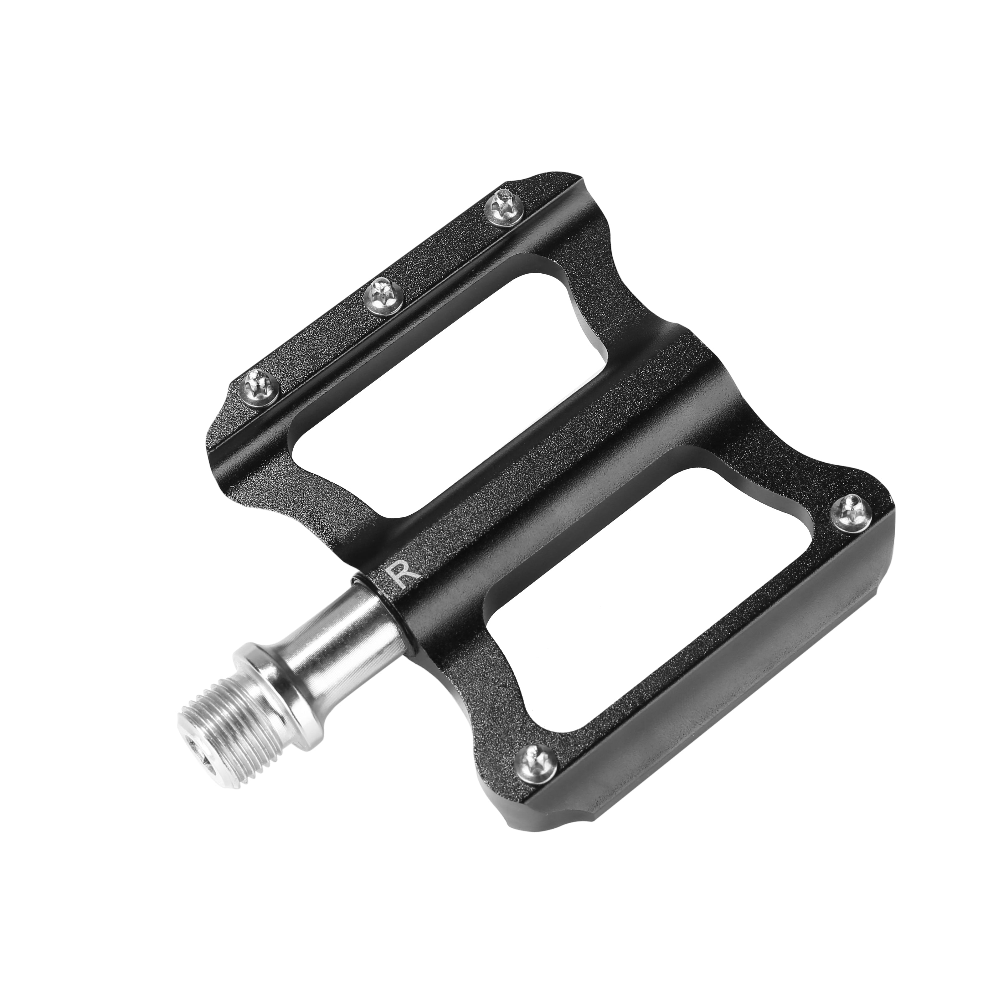Aluminum Alloy Pedals - Belsize Official Sporting Goods > Outdoor Recreation > Cycling > Bicycles