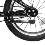 Load image into Gallery viewer, Kickstand - Belsize Official Sporting Goods &gt; Outdoor Recreation &gt; Cycling &gt; Bicycles
